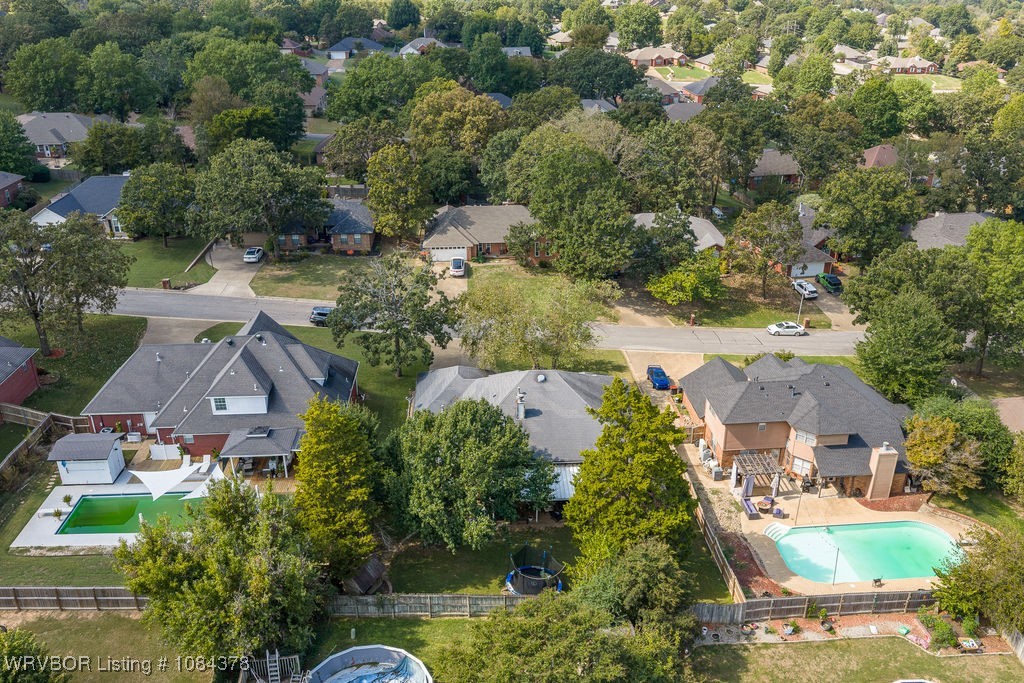 property viewer photo 43