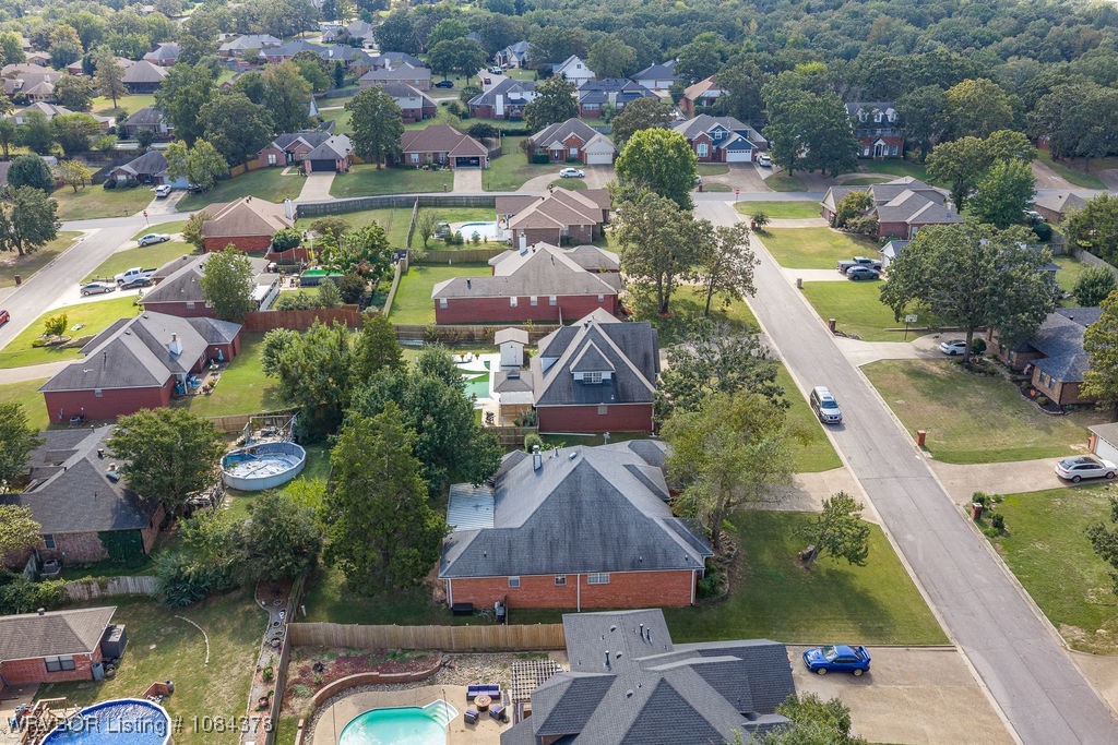 property viewer photo 44