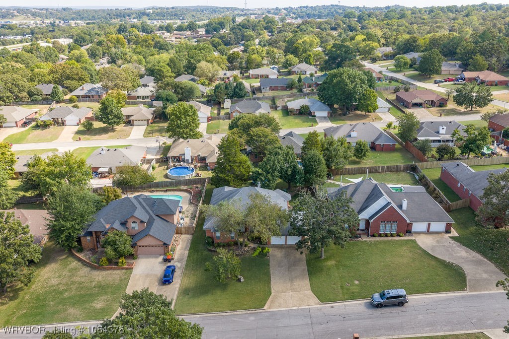 property viewer photo 45