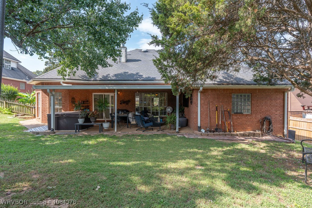 property viewer photo 5