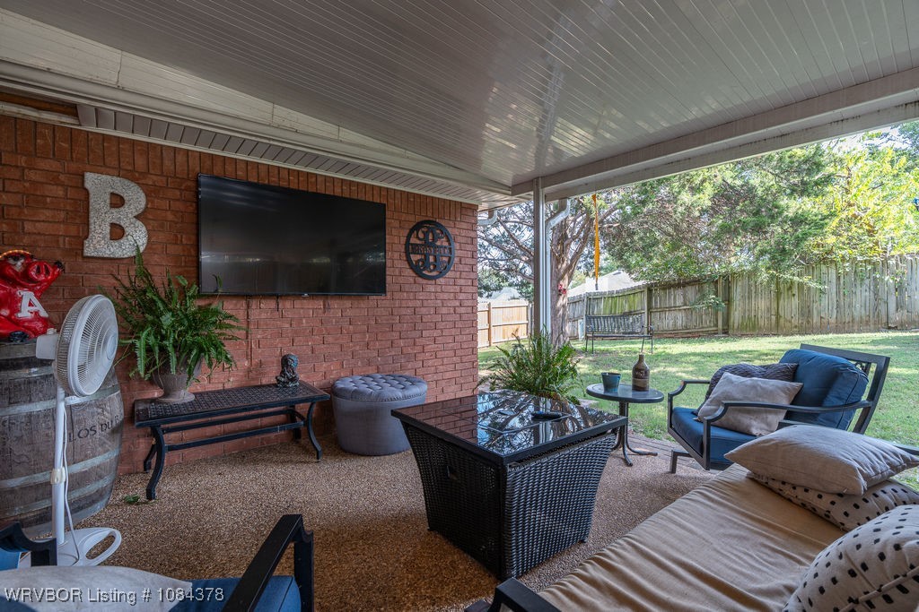 property viewer photo 6