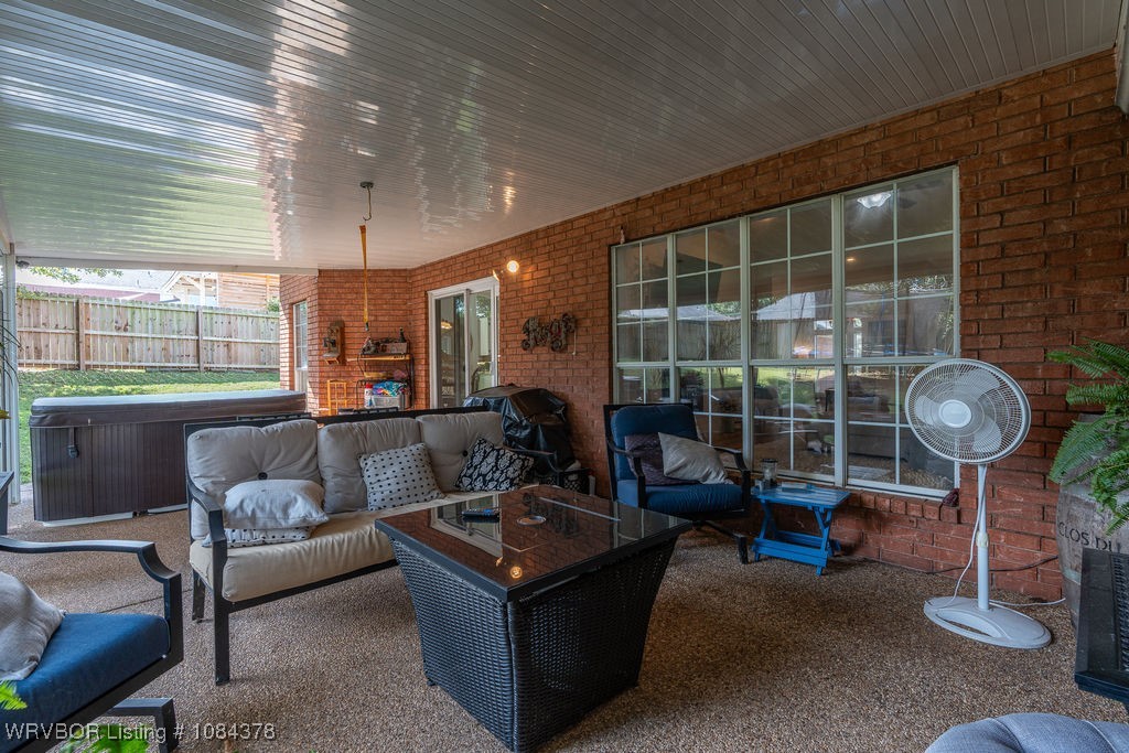 property viewer photo 7