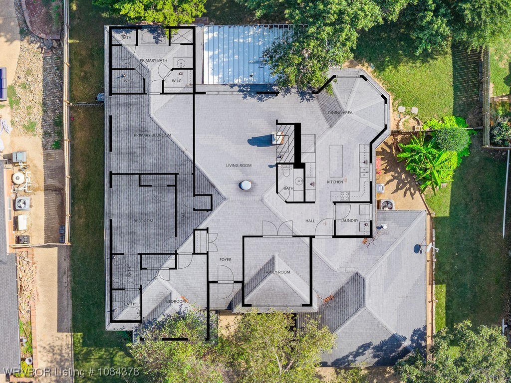 property viewer photo 8