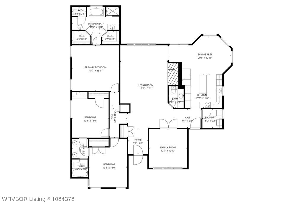 property viewer photo 9
