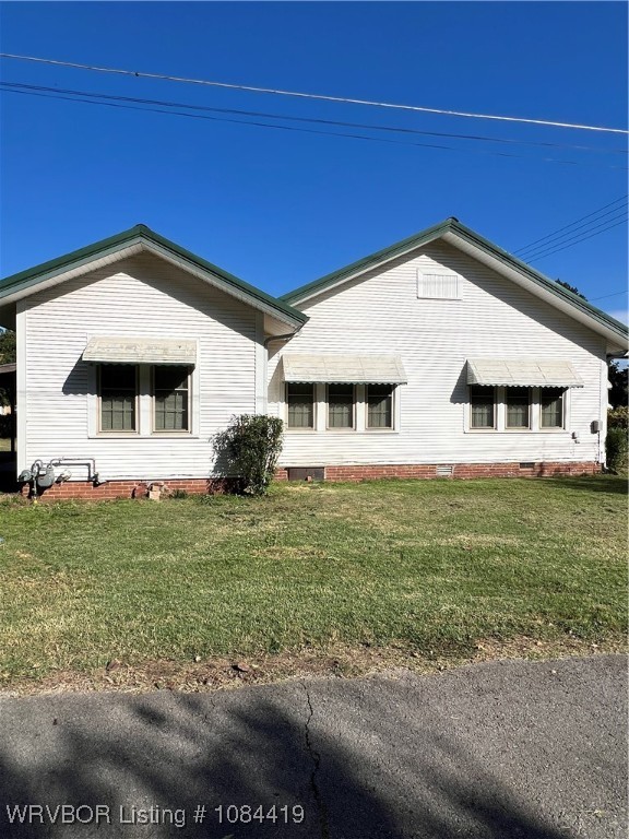 property viewer photo 1