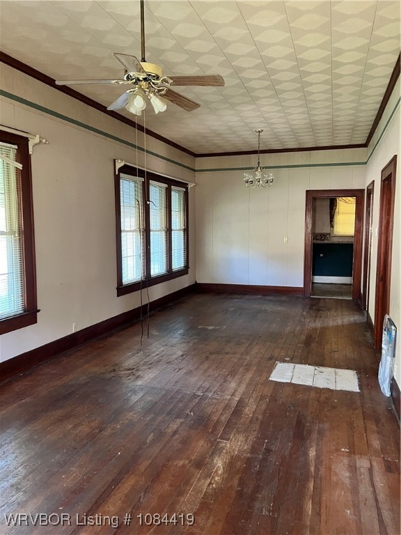property viewer photo 10