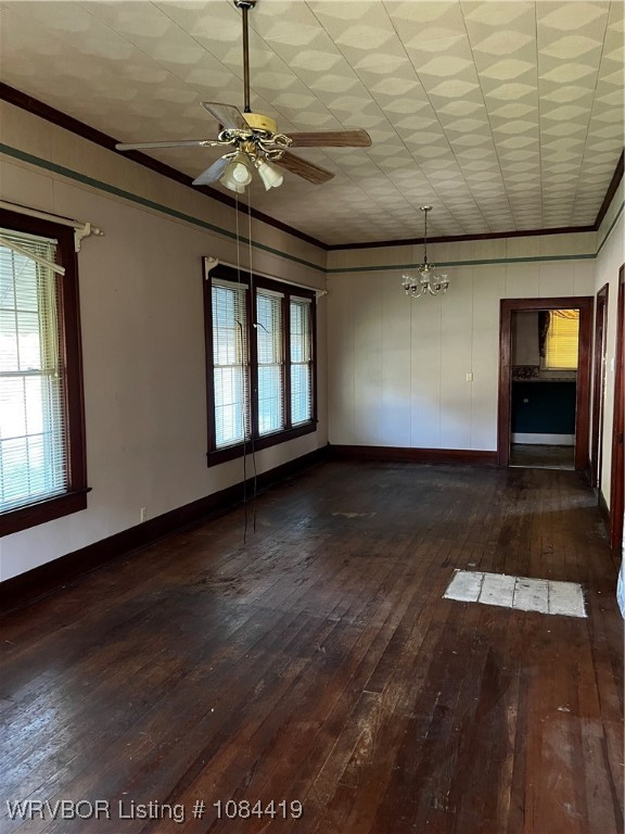 property viewer photo 11