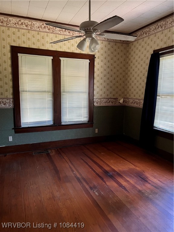 property viewer photo 12
