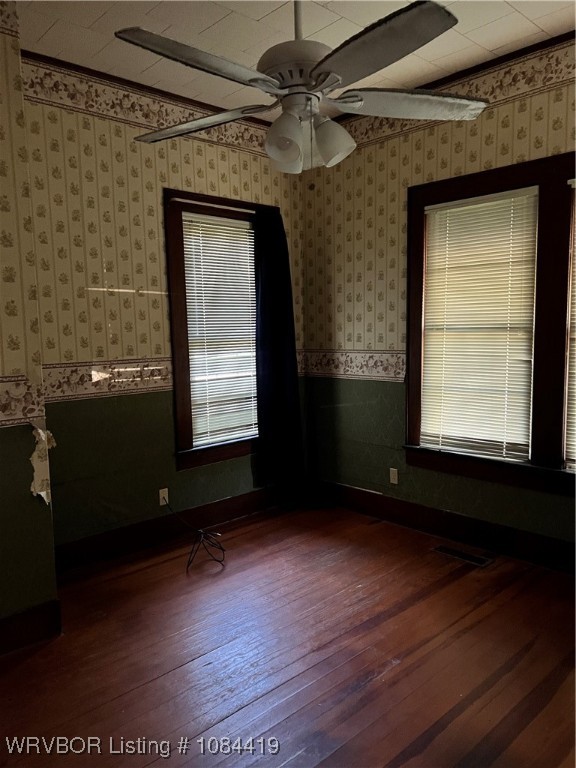 property viewer photo 13