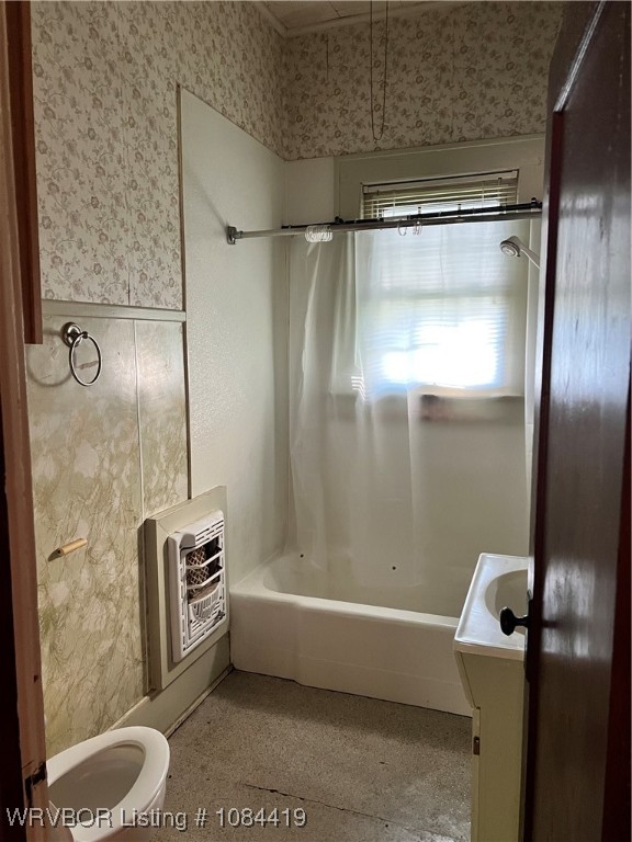 property viewer photo 14
