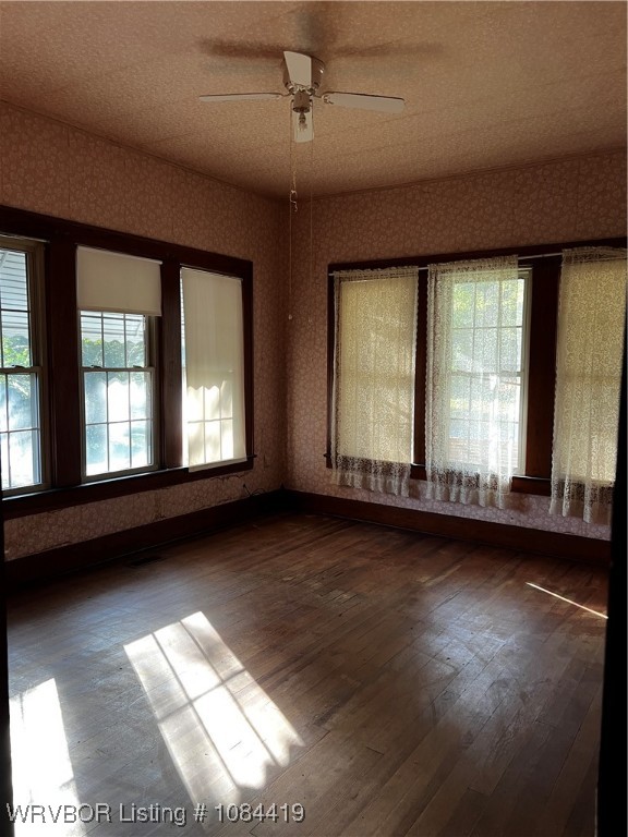 property viewer photo 15