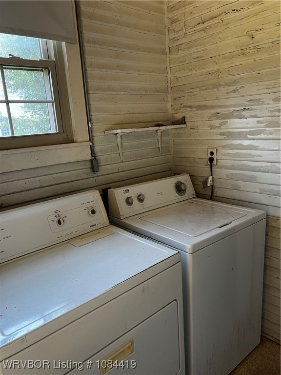 property viewer photo 17