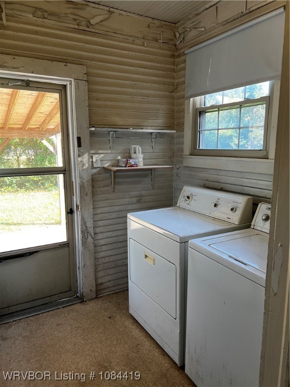 property viewer photo 18