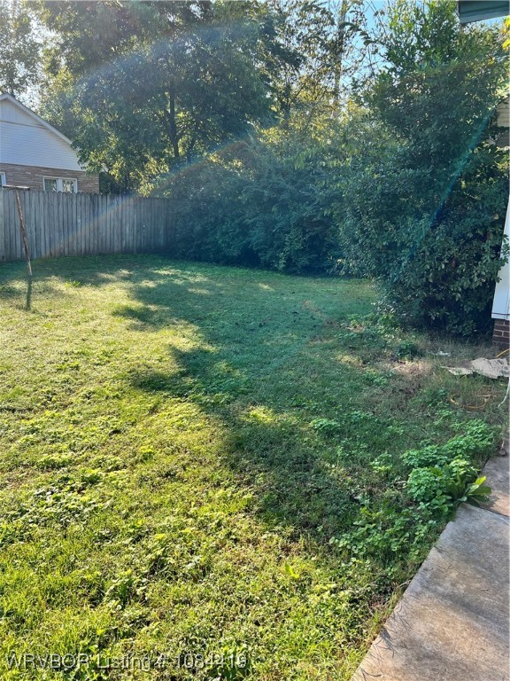 property viewer photo 19
