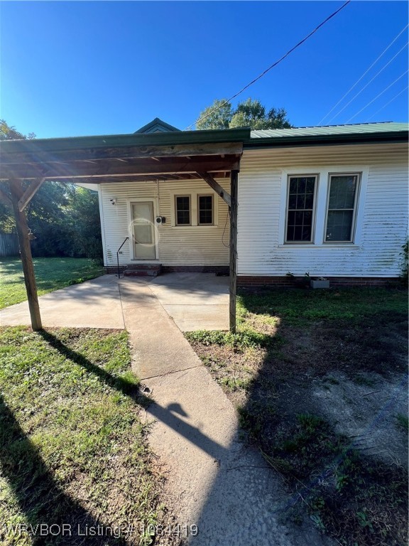 property viewer photo 2