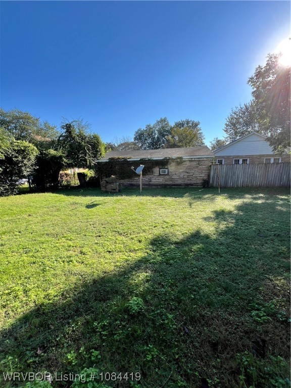 property viewer photo 20