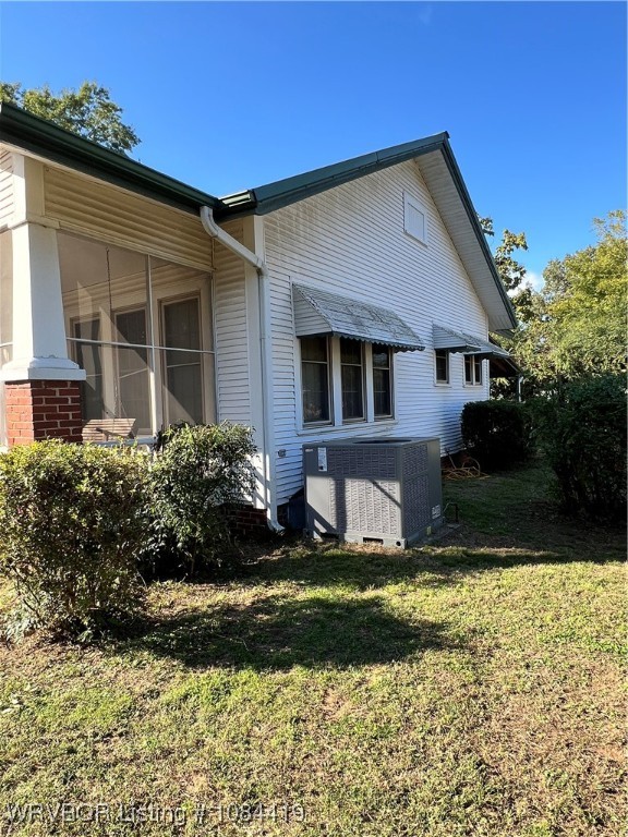 property viewer photo 21