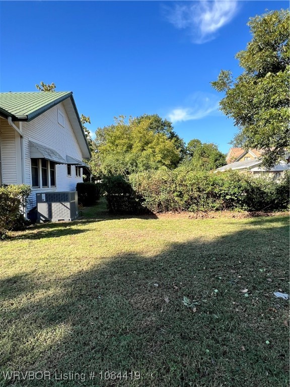 property viewer photo 22