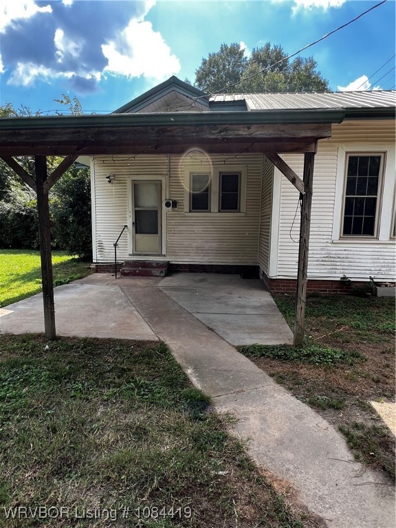 property viewer photo 3