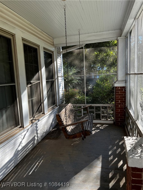 property viewer photo 4