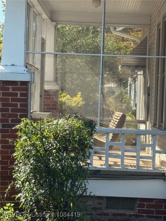 property viewer photo 5