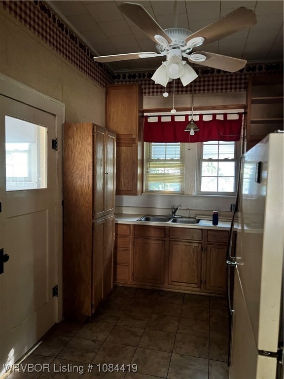 property viewer photo 6