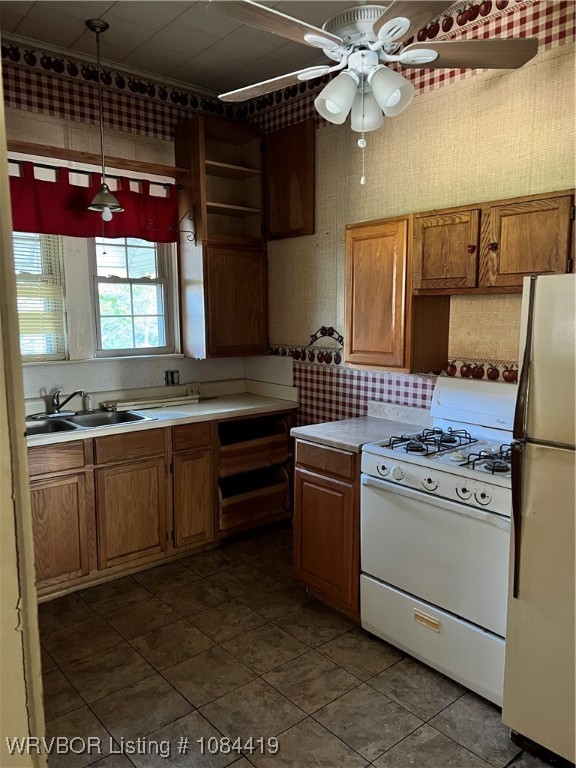 property viewer photo 7