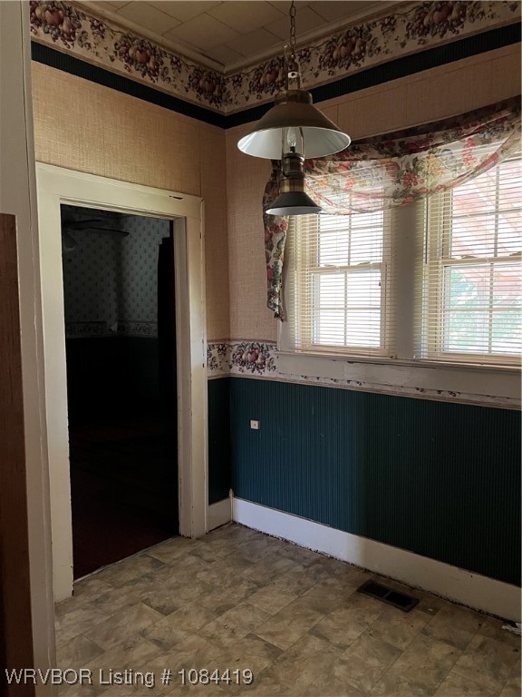 property viewer photo 8
