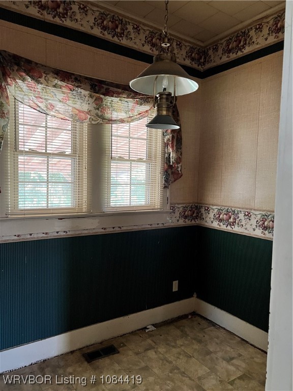 property viewer photo 9