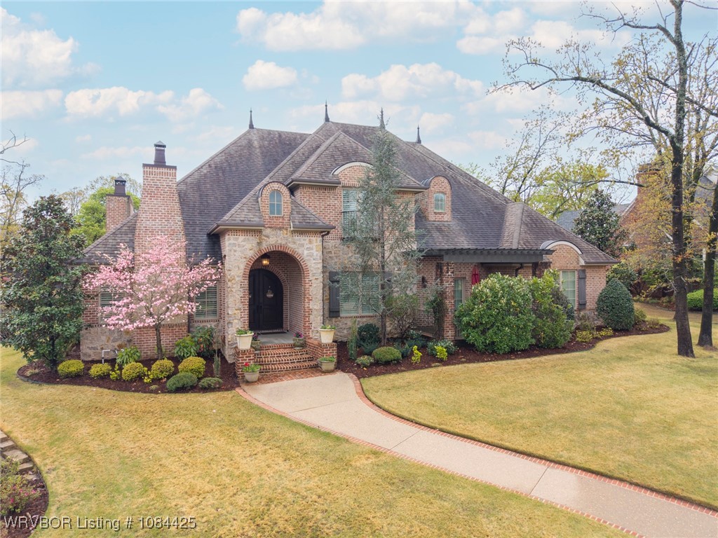 property viewer photo 1