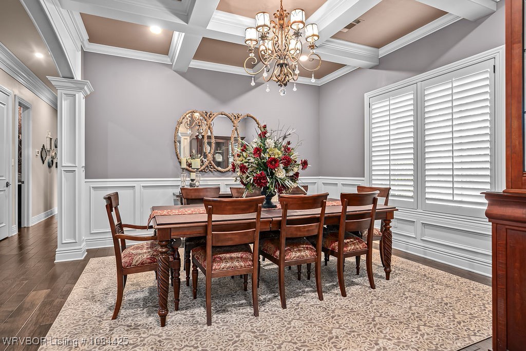 property viewer photo 10