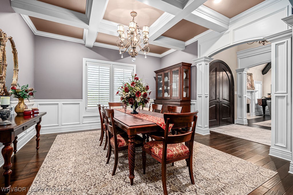 property viewer photo 11