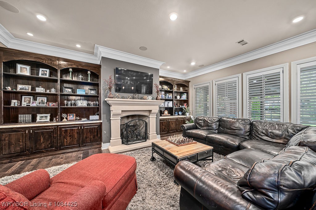 property viewer photo 12