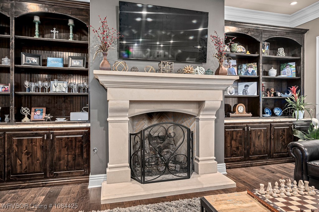 property viewer photo 13