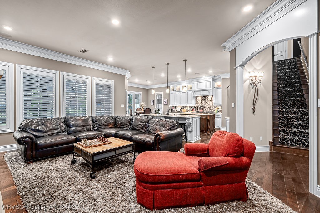 property viewer photo 14