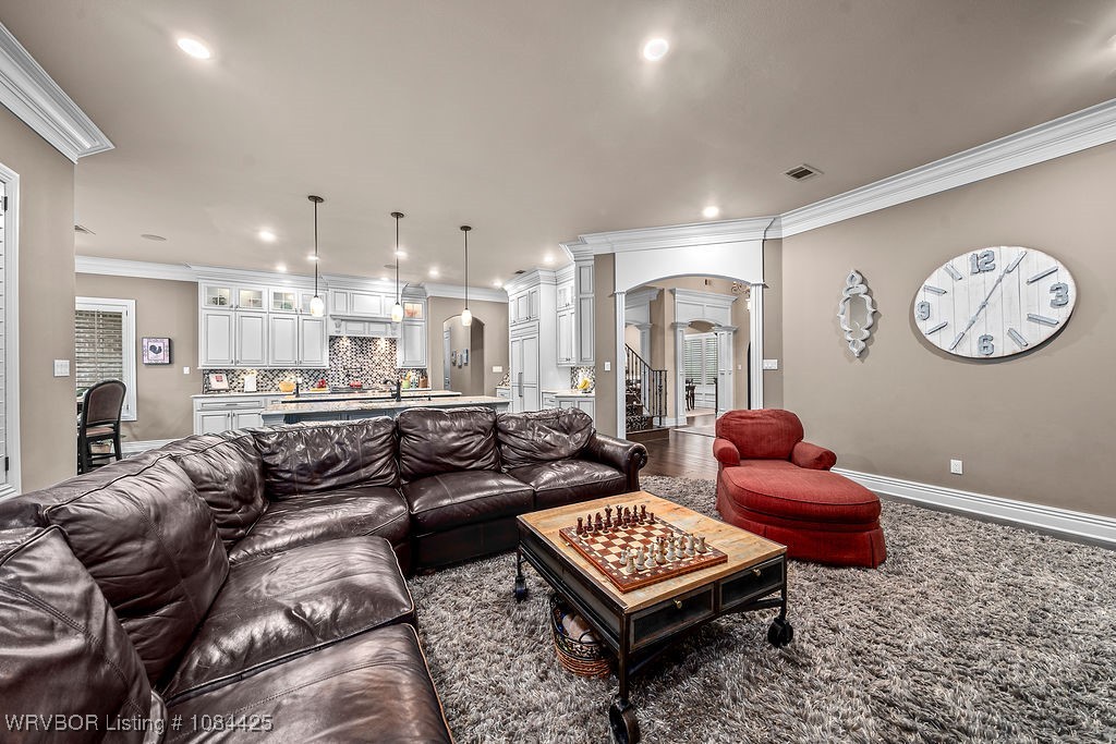 property viewer photo 15