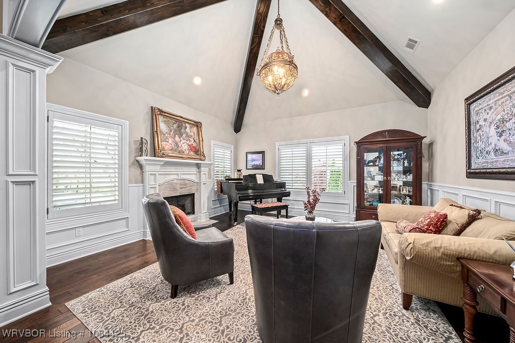 property viewer photo 16