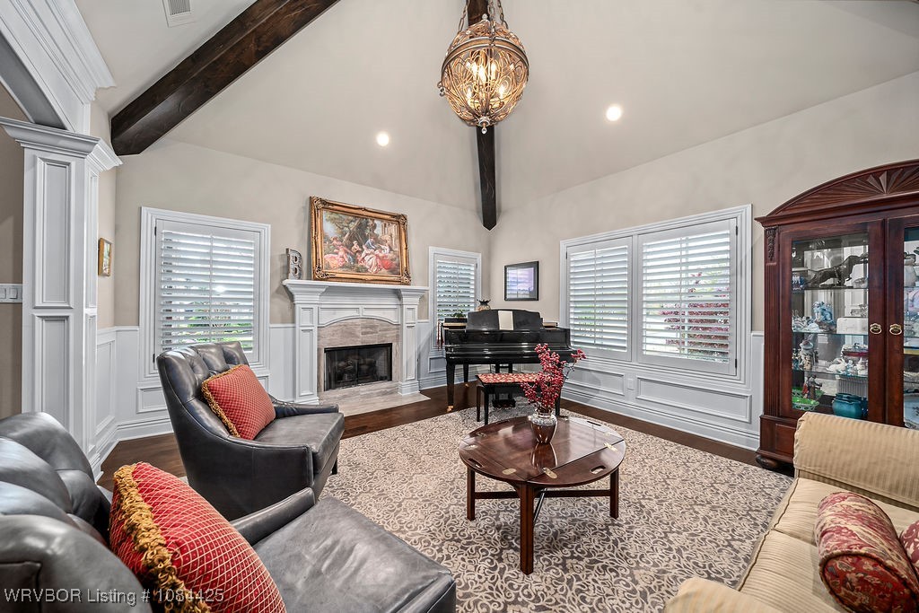 property viewer photo 17