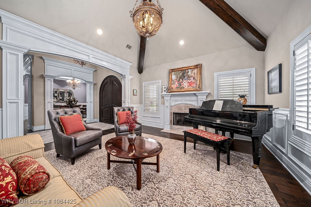 property viewer photo 18