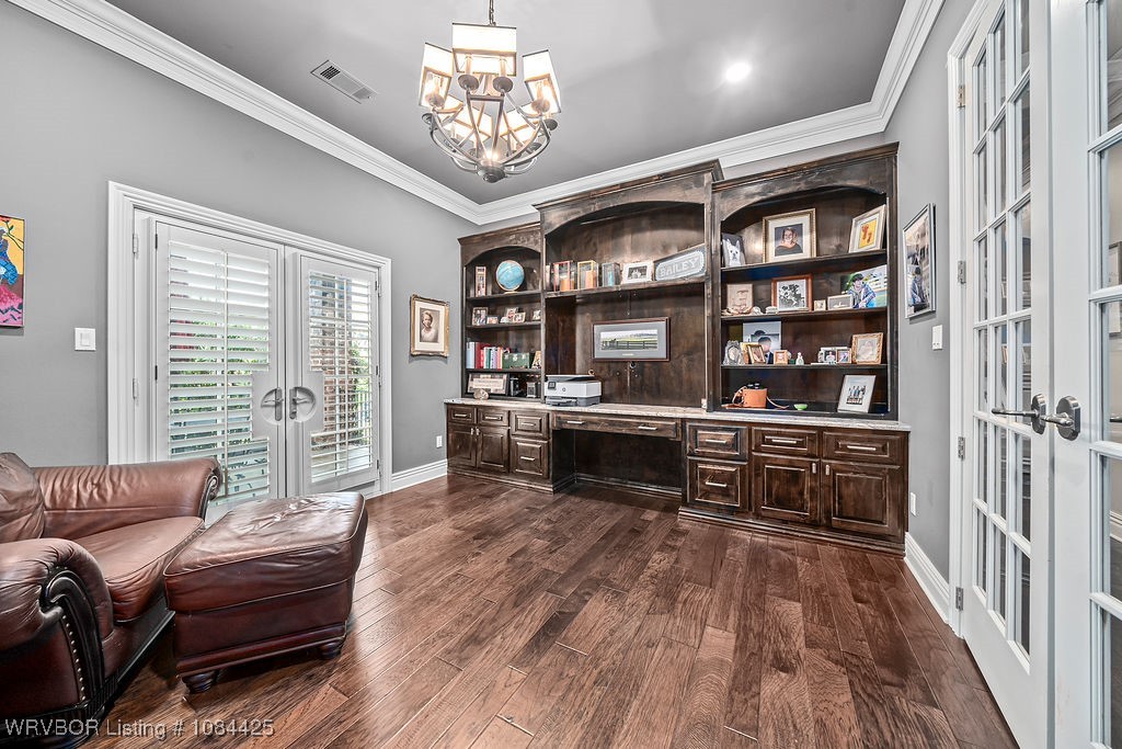 property viewer photo 19
