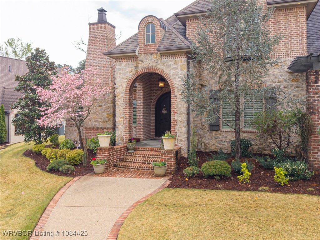 property viewer photo 2