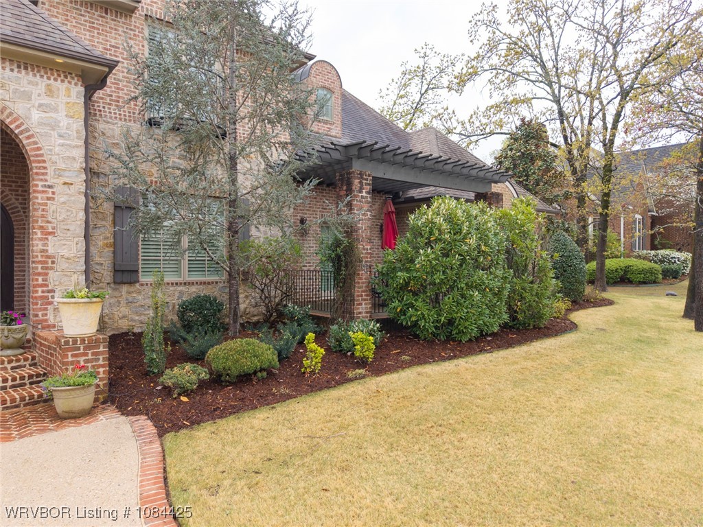 property viewer photo 20