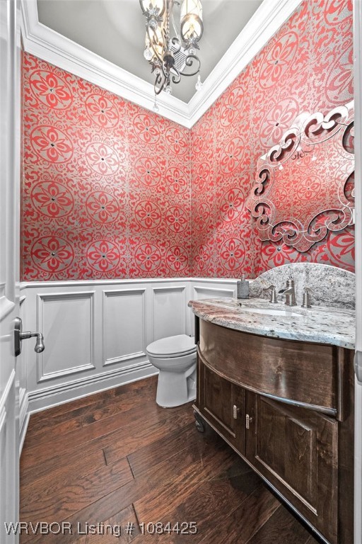 property viewer photo 21