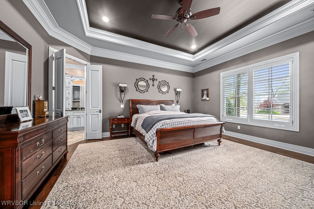 property viewer photo 22