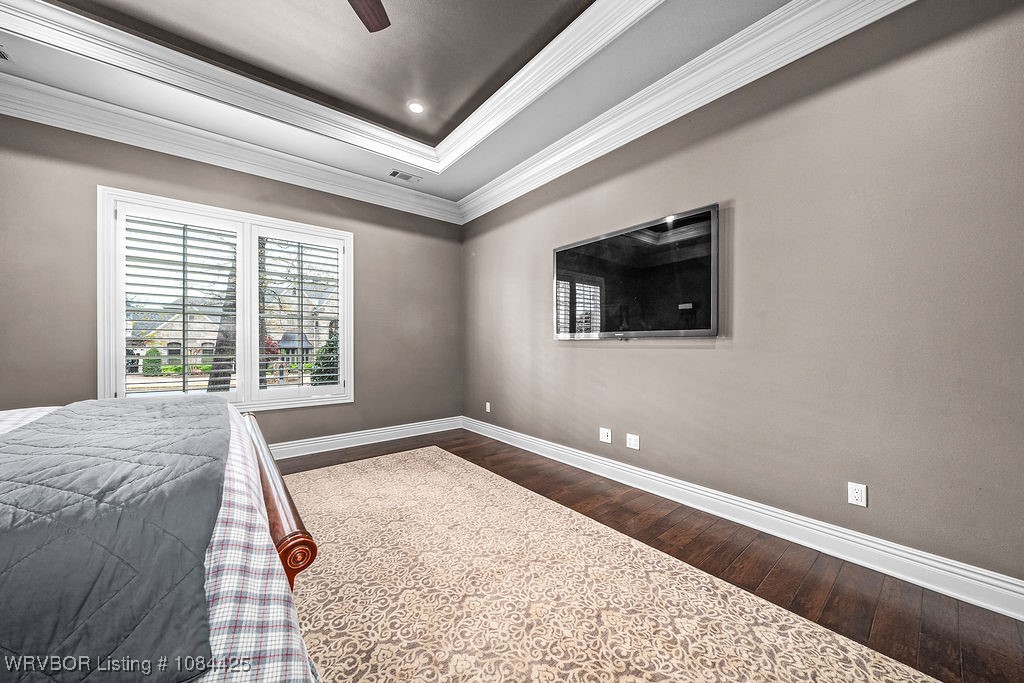 property viewer photo 23