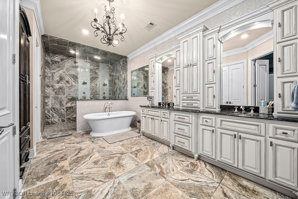 property viewer photo 24