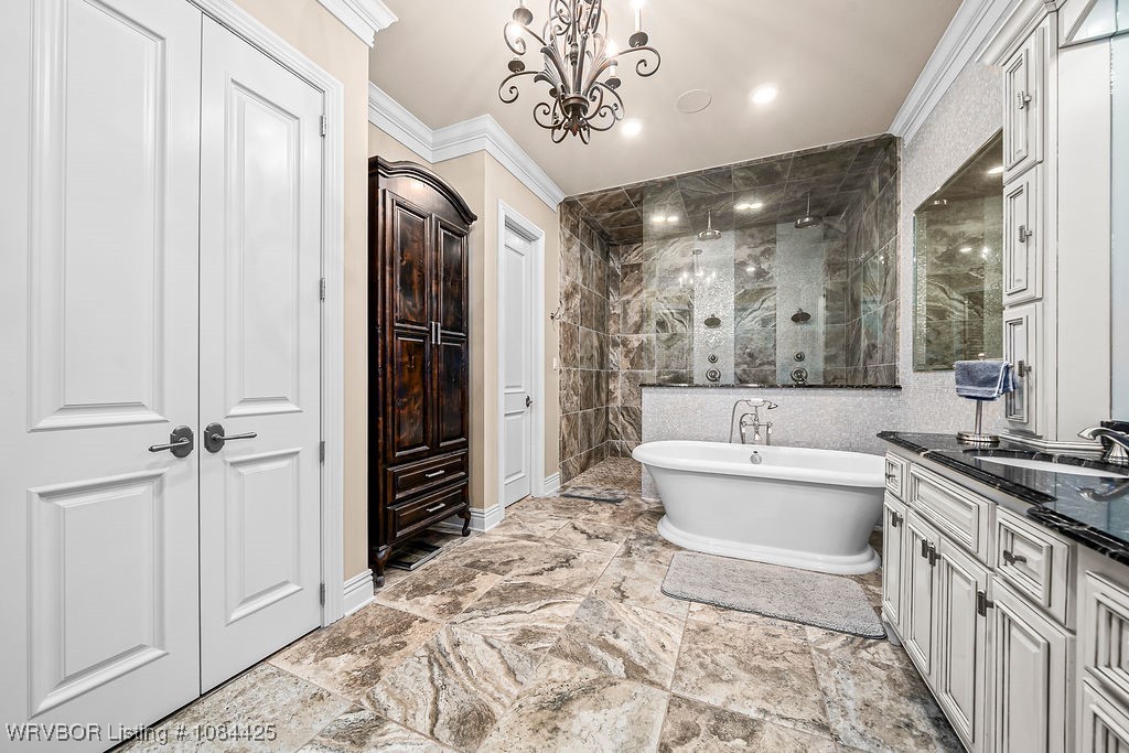 property viewer photo 25