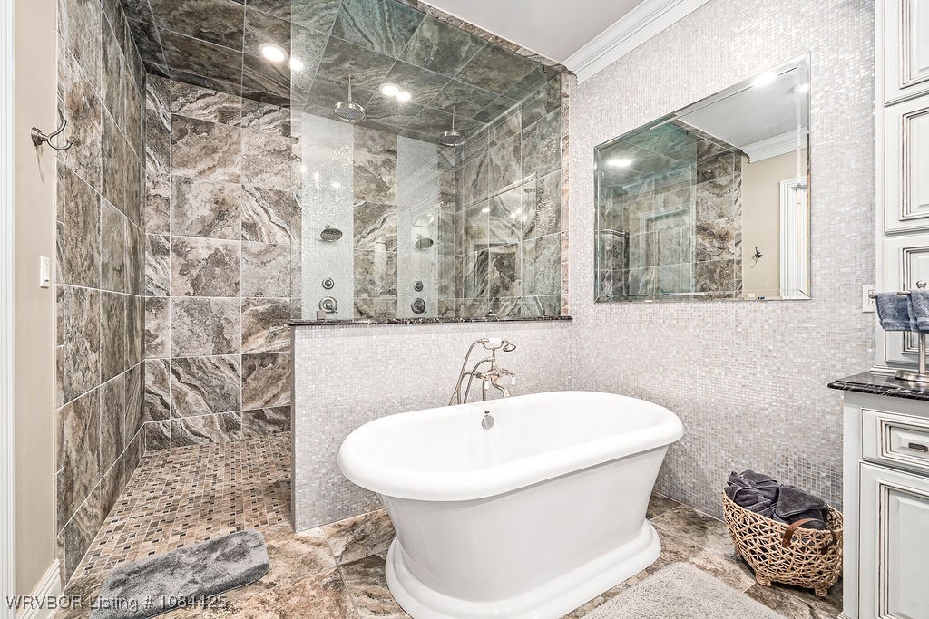 property viewer photo 26