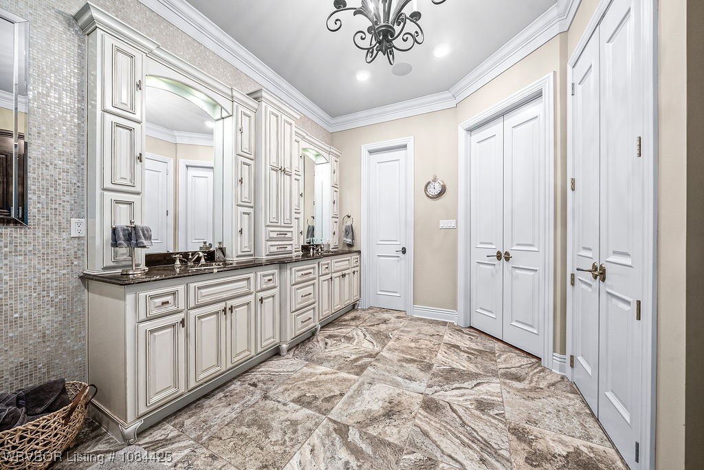 property viewer photo 27