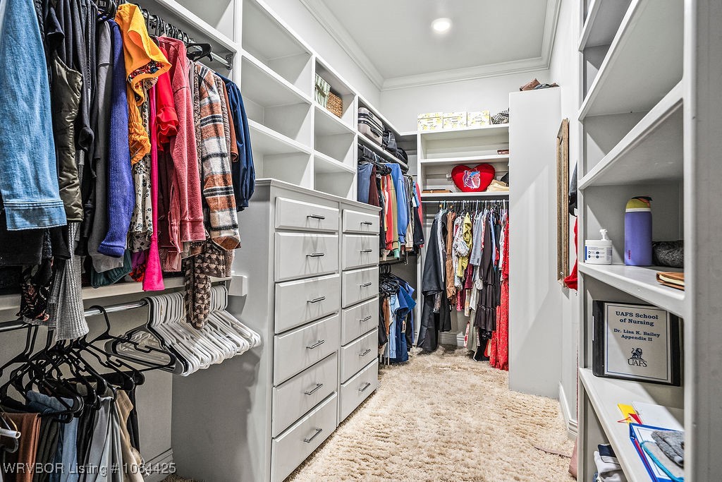 property viewer photo 29